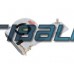 Toshiba A2000 Thermal Module Toshiba A2000 Thermal Module
